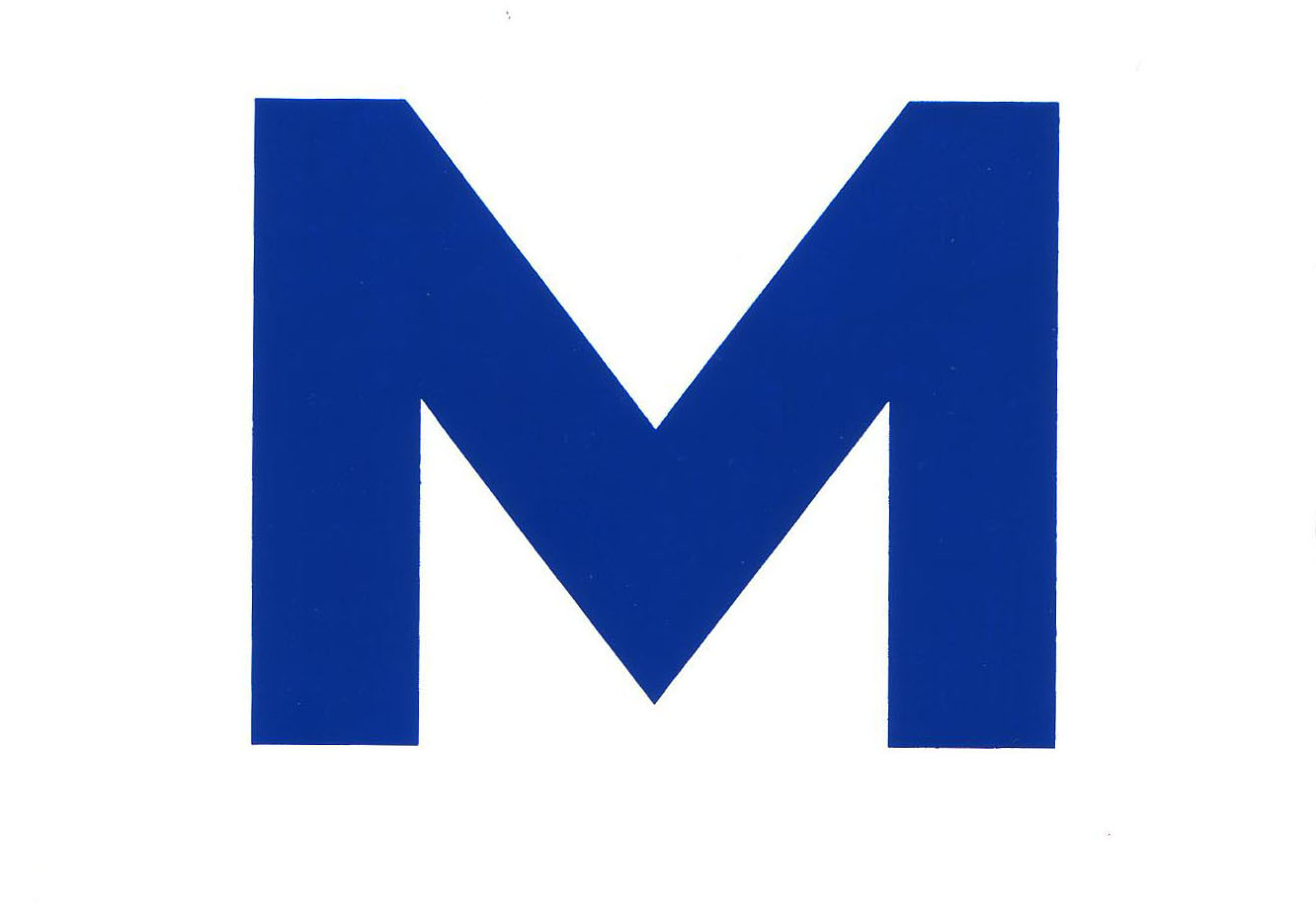 Wegzeichen/Spezielle Wege/0005_MainWanderweg.png